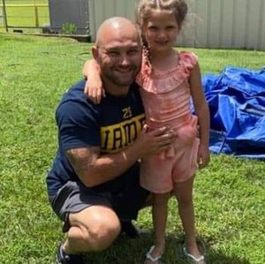 Meet your Posher, Benji